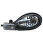 faro-neon-00-02-c-cuarto-fondo-negro-tyc-izq-158198-2838733-faro-para-dodge-neon-2000-2002-tyc-par-izquierdo-y-derecho51