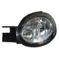 faro-neon-03-05-fondo-negro-tyc-izq-139476-2838739-faro-para-dodge-neon-2003-2005-tyc-derecho-pasajero89