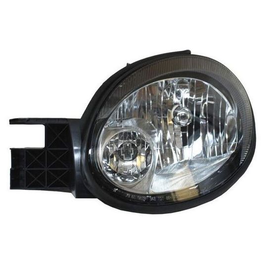 faro-neon-03-05-fondo-negro-tyc-izq-158199-2838739-faro-para-dodge-neon-2003-2005-tyc-par-izquierdo-y-derecho51 faro-neon-03-05-fondo-negro-tyc-izq-158199-2838739-faro-para-dodge-neon-2003-2005-tyc-par-izquierdo-y-derecho51