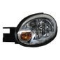 faro-neon-04-05-fondo-cromado-ald-tyc-izq-139478-744637-faro-cromado-para-dodge-neon-2004-2005-tyc-izquierdo-piloto6