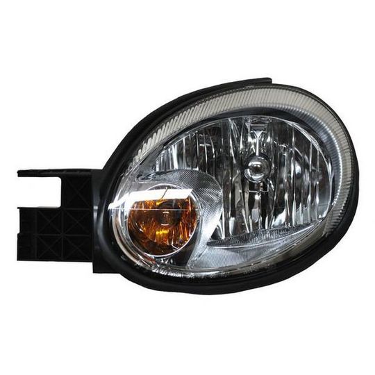 faro-neon-04-05-fondo-cromado-ald-tyc-izq-139478-2838745-faro-cromado-para-dodge-neon-2003-2005-tyc-izquierdo-piloto33 faro-neon-04-05-fondo-cromado-ald-tyc-izq-139478-2838745-faro-cromado-para-dodge-neon-2003-2005-tyc-izquierdo-piloto33