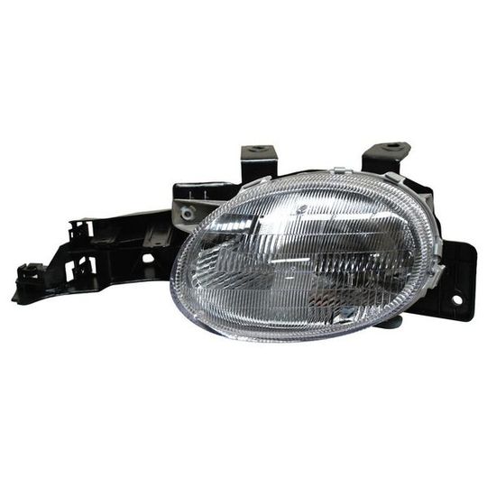 faro-neon-94-99-c-base-ald-tyc-izq-139480-744639-faro-para-dodge-neon-1994-1999-tyc-derecho-pasajero88 faro-neon-94-99-c-base-ald-tyc-izq-139480-744639-faro-para-dodge-neon-1994-1999-tyc-derecho-pasajero88