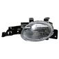 faro-neon-94-99-c-base-ald-tyc-izq-158201-2838720-faro-para-dodge-neon-1995-1999-tyc-par-izquierdo-y-derecho51