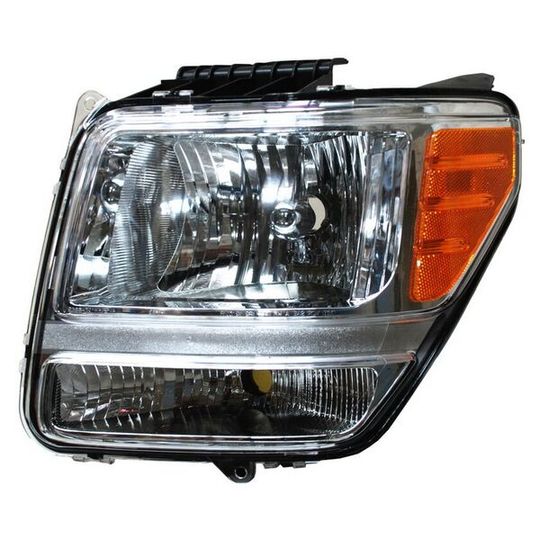 faro-nitro-07-11-tyc-izq-139482-744807-faro-para-dodge-nitro-2007-2011-tyc-izquierdo-piloto6 faro-nitro-07-11-tyc-izq-139482-744807-faro-para-dodge-nitro-2007-2011-tyc-izquierdo-piloto6