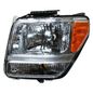 faro-nitro-07-11-tyc-izq-139482-744807-faro-para-dodge-nitro-2007-2011-tyc-izquierdo-piloto6