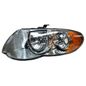 faro-town---country-05-07-tyc-izq-139502-2838524-faro-para-chrysler-town---country-2005-2007-tyc-derecho-pasajero63