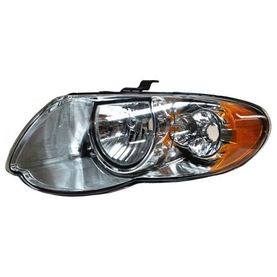 faro-town---country-05-07-tyc-izq-158212-2838520-faro-para-chrysler-voyager-2005-2007-tyc-par-izquierdo-y-derecho98 faro-town---country-05-07-tyc-izq-158212-2838520-faro-para-chrysler-voyager-2005-2007-tyc-par-izquierdo-y-derecho98