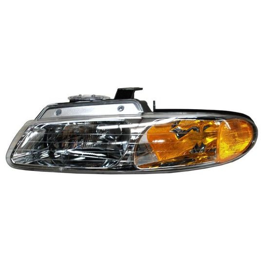 faro-voyager--carav-96-00--lujo-96-97-ald-tyc-izq-158216-2838432-faro-para-chrysler-voyager-1996-2000-tyc-par-izquierdo-y-derecho59 faro-voyager--carav-96-00--lujo-96-97-ald-tyc-izq-158216-2838432-faro-para-chrysler-voyager-1996-2000-tyc-par-izquierdo-y-derecho59