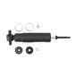 grob-amortiguador-hidraulico-delantero-lado-conductor-o-pasajero-chevrolet-express-1996-2008-express-1500-0