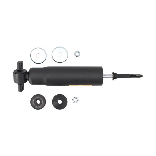 grob-amortiguador-hidraulico-delantero-lado-conductor-o-pasajero-chevrolet-suburban-1995-1999-suburban-1500-0 grob-amortiguador-hidraulico-delantero-lado-conductor-o-pasajero-chevrolet-suburban-1995-1999-suburban-1500-0