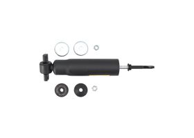 Amortiguador Hidráulico Delantero Lado Conductor O Pasajero