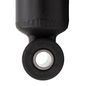 grob-amortiguador-hidraulico-delantero-lado-conductor-o-pasajero-nissan-521-1969-1972-521-pickup-0