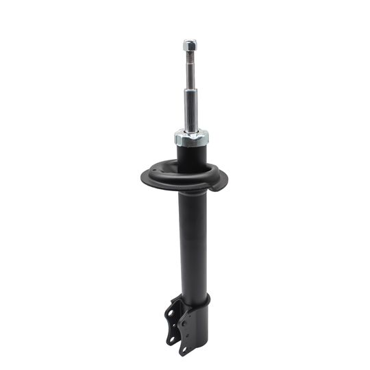 grob-amortiguador-hidraulico-trasero-lado-conductor-o-pasajero-ford-tempo-1985-1994-tempo-0