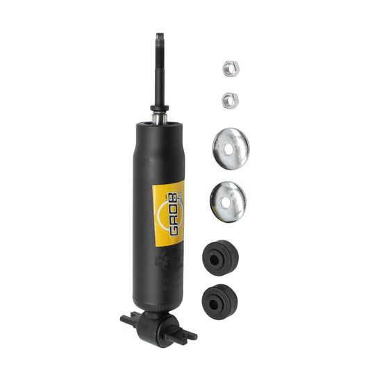 grob-amortiguador-hidraulico-delantero-lado-conductor-o-pasajero-dodge-serie-d-1981-1993-d350-0