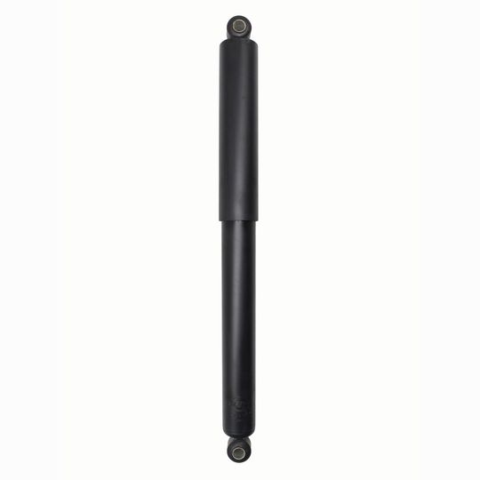 grob-amortiguador-hidraulico-trasero-lado-conductor-o-pasajero-chevrolet-serie-t-1997-2002-t6500-0