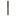 grob-amortiguador-hidraulico-trasero-lado-conductor-o-pasajero-international-series-hx-2017-2020-hx515-0
