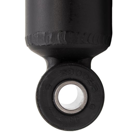 grob-amortiguador-hidraulico-delantero-lado-conductor-o-pasajero-nissan-620-1973-1974-620-pickup-0 grob-amortiguador-hidraulico-delantero-lado-conductor-o-pasajero-nissan-620-1973-1974-620-pickup-0