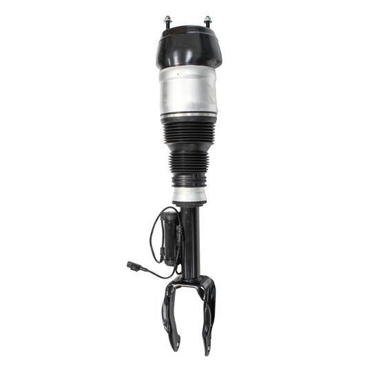 grob-amortiguador-neumatico-delantero-lado-pasajero-mercedes-benz-serie-ml-2012-2015-ml350-0 grob-amortiguador-neumatico-delantero-lado-pasajero-mercedes-benz-serie-ml-2012-2015-ml350-0