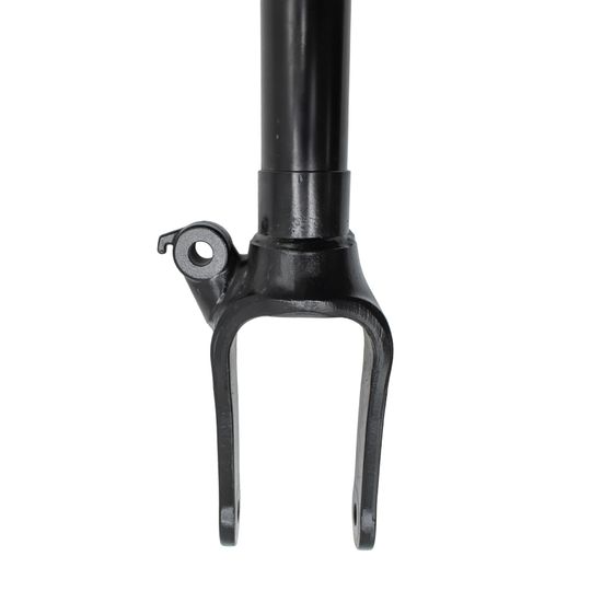 grob-amortiguador-neumatico-delantero-lado-conductor-o-pasajero-mercedes-benz-serie-ml-2007-2009-ml320-0
