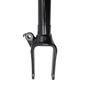 grob-amortiguador-neumatico-delantero-lado-conductor-o-pasajero-mercedes-benz-serie-ml-2007-2009-ml320-0