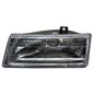 faro-voyager--caravan-91-95-s-ajustes-ald-tyc-izq-139516-2838407-faro-para-dodge-caravan-1991-1995-tyc-izquierdo-piloto6