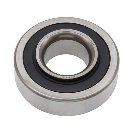 grob-balero-de-flecha-de-eje-trasero-toyota-hiace-2006-2020-hiace-0 grob-balero-de-flecha-de-eje-trasero-toyota-hiace-2006-2020-hiace-0