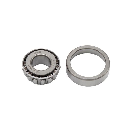 grob-balero-rueda-trasero-exterior-lado-conductor-o-pasajero-ford-explorer-1991-2005-explorer-0