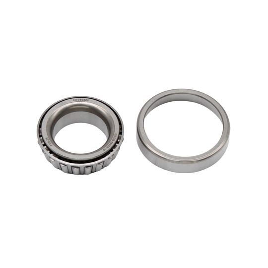 grob-balero-rueda-trasero-interior-lado-conductor-o-pasajero-audi-a3-2000-2002-a3-0