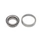 grob-balero-rueda-trasero-interior-lado-conductor-o-pasajero-audi-a3-2000-2002-a3-0