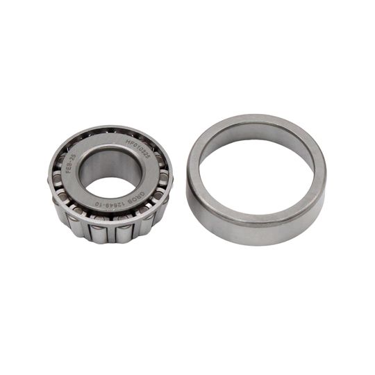 grob-balero-rueda-delantero-exterior-lado-conductor-o-pasajero-dodge-ram-1995-2003-ram-1500-van-0