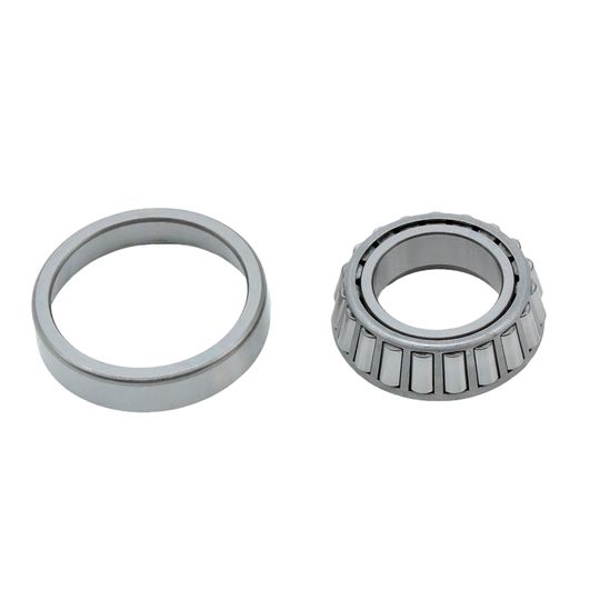 grob-balero-rueda-delantero-interior-lado-conductor-o-pasajero-chevrolet-suburban-2000-2006-suburban-1500-0 grob-balero-rueda-delantero-interior-lado-conductor-o-pasajero-chevrolet-suburban-2000-2006-suburban-1500-0