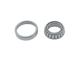 Balero Rueda Delantero Interior Lado Conductor O Pasajero