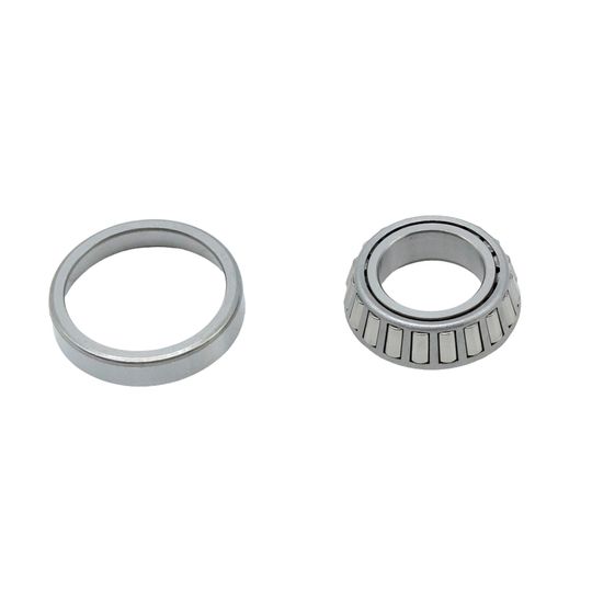 grob-balero-rueda-delantero-interior-lado-conductor-o-pasajero-ford-windstar-1995-1997-windstar-0 grob-balero-rueda-delantero-interior-lado-conductor-o-pasajero-ford-windstar-1995-1997-windstar-0