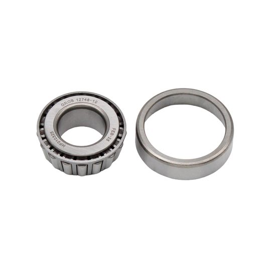 grob-balero-rueda-delantero-exterior-lado-conductor-o-pasajero-chevrolet-s10-1994-s10-blazer-0