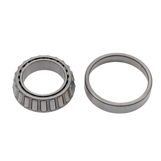 grob-balero-rueda-trasero-interior-lado-conductor-o-pasajero-ford-serie-f-1986-2000-f-350-0