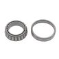 grob-balero-rueda-trasero-interior-lado-conductor-o-pasajero-ford-serie-f-1986-2000-f-350-0