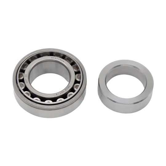 grob-balero-rueda-trasero-lado-conductor-o-pasajero-chevrolet-caprice-1977-1979-caprice-l6-4-1l-0 grob-balero-rueda-trasero-lado-conductor-o-pasajero-chevrolet-caprice-1977-1979-caprice-l6-4-1l-0