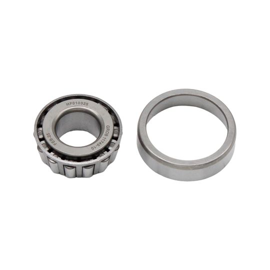 grob-balero-rueda-trasero-exterior-lado-conductor-o-pasajero-ford-mystique-1995-2000-mystique-0