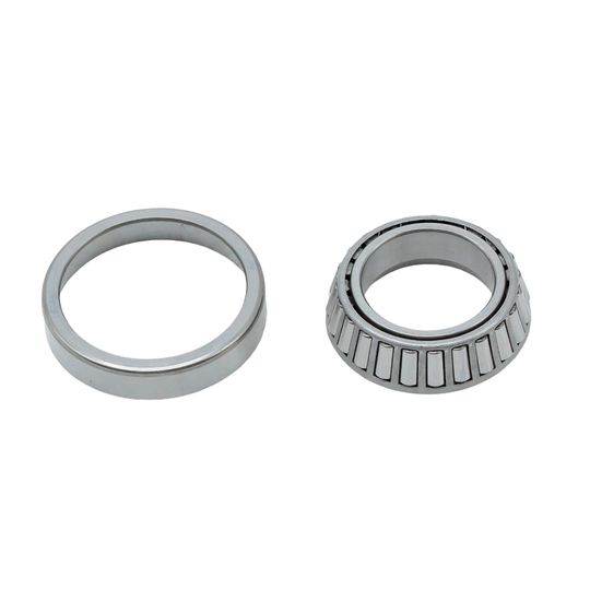 grob-balero-rueda-delantero-lado-conductor-o-pasajero-ford-cougar-1985-cougar-0 grob-balero-rueda-delantero-lado-conductor-o-pasajero-ford-cougar-1985-cougar-0