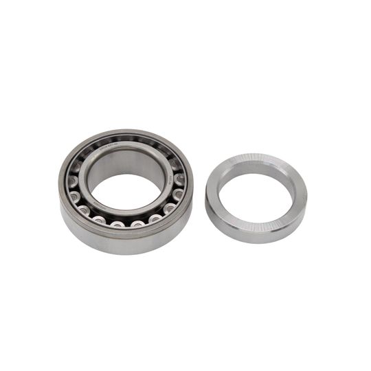 grob-balero-rueda-trasero-lado-conductor-o-pasajero-dodge-ramcharger-1992-ramcharger-0 grob-balero-rueda-trasero-lado-conductor-o-pasajero-dodge-ramcharger-1992-ramcharger-0