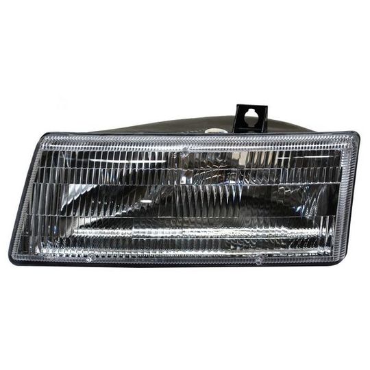 faro-voyager--caravan-91-95-s-ajustes-ald-tyc-izq-158219-2838400-faro-para-dodge-caravan-1991-1995-tyc-par-izquierdo-y-derecho98