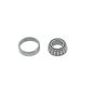 grob-balero-rueda-trasero-exterior-lado-conductor-o-pasajero-ford-windstar-1995-1997-windstar-0