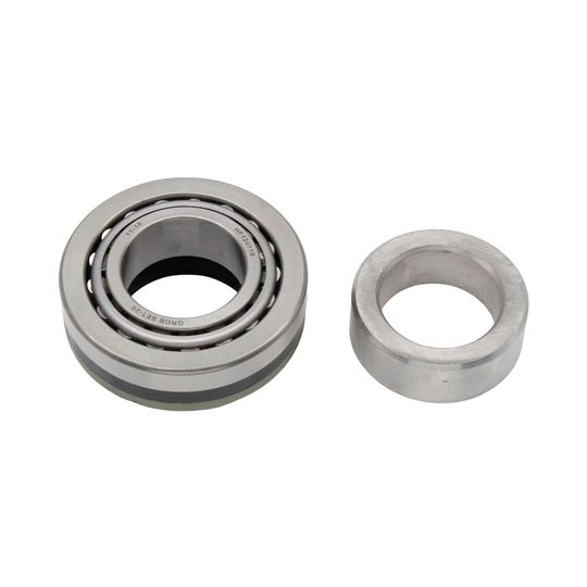 grob-balero-rueda-trasero-lado-conductor-o-pasajero-ford-ltd-1974-1979-ltd-0 grob-balero-rueda-trasero-lado-conductor-o-pasajero-ford-ltd-1974-1979-ltd-0