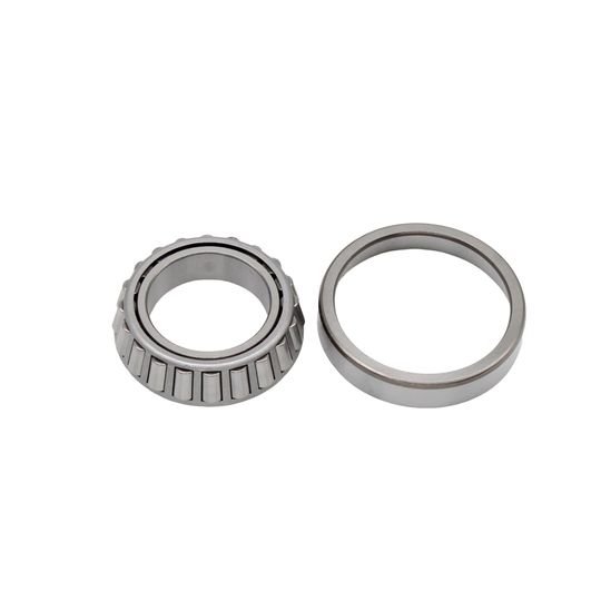 grob-balero-rueda-delantero-interior-lado-conductor-o-pasajero-nissan-xterra-2000-2004-xterra-v6-3-3l-0 grob-balero-rueda-delantero-interior-lado-conductor-o-pasajero-nissan-xterra-2000-2004-xterra-v6-3-3l-0