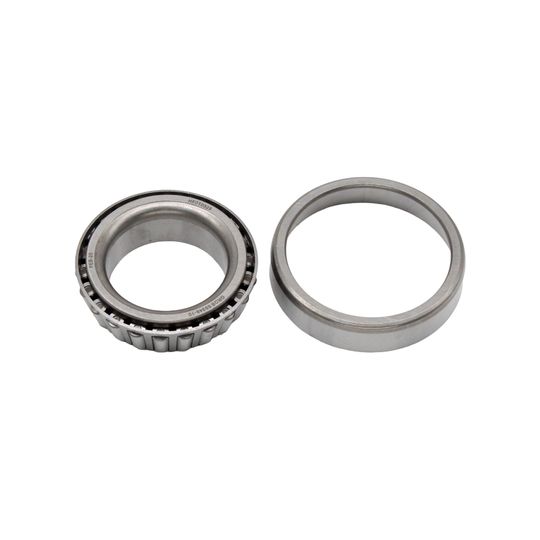 grob-balero-rueda-delantero-interior-lado-conductor-o-pasajero-dodge-ram-2000-2002-ram-2500-0 grob-balero-rueda-delantero-interior-lado-conductor-o-pasajero-dodge-ram-2000-2002-ram-2500-0