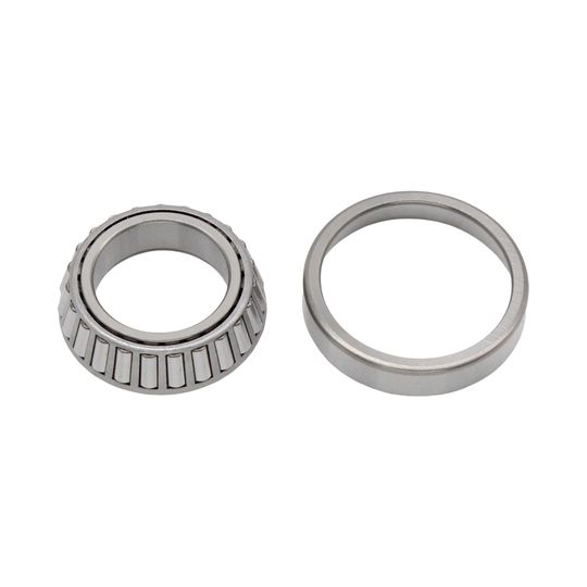 grob-balero-rueda-delantero-interior-lado-conductor-o-pasajero-ford-serie-f-1986-2000-f-250-0