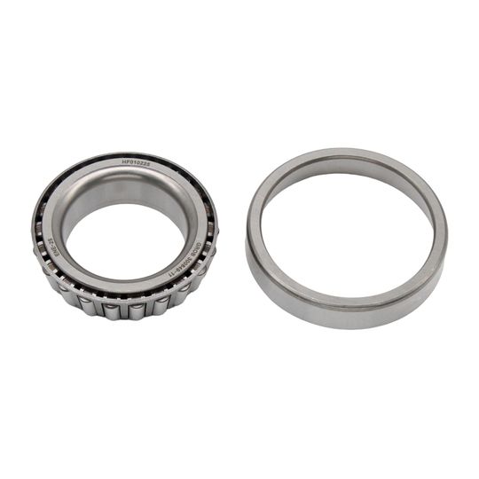 grob-balero-rueda-delantero-exterior-lado-conductor-o-pasajero-nissan-xterra-2000-2004-xterra-0 grob-balero-rueda-delantero-exterior-lado-conductor-o-pasajero-nissan-xterra-2000-2004-xterra-0