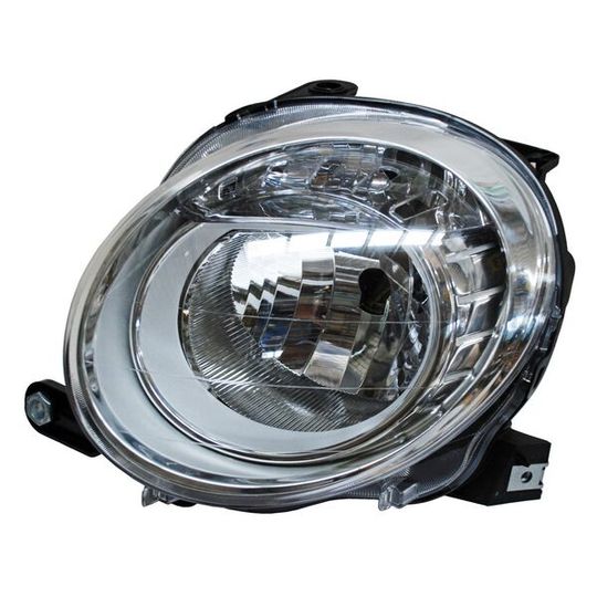 faro-fiat-500-09-12-sup-tyc-izq-158221-2838915-faro-para-fiat-500-2009-2012-tyc-par-izquierdo-y-derecho56 faro-fiat-500-09-12-sup-tyc-izq-158221-2838915-faro-para-fiat-500-2009-2012-tyc-par-izquierdo-y-derecho56