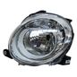 faro-fiat-500-09-12-sup-tyc-izq-158221-5411319-faro-para-fiat-ducato-2016-tyc-par-izquierdo-y-derecho59