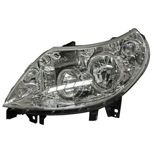 faro-fiat-ducato-06-12-tyc-izq-158223-892753-faro-para-peugeot-manager-2008-2014-tyc-par-izquierdo-y-derecho51
